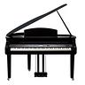 pianoforte-a-coda-elettronico-medeli-grand-510