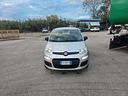 fiat-panda-1-2-easy