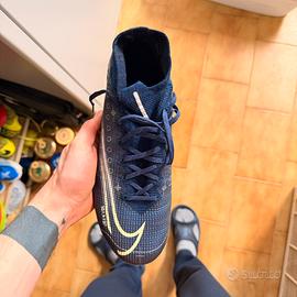 Nike superfly 42,5