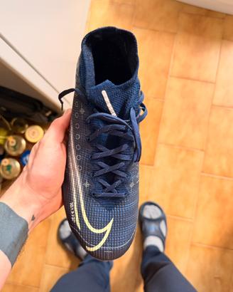 Nike superfly 42,5