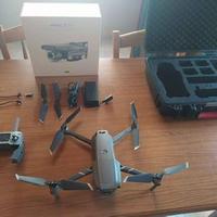 DJI Mavic 2 Pro