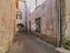 Immagine 12
