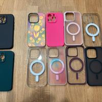 Cover iphone 14 pro