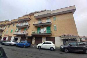 1 Vetrina a Tivoli