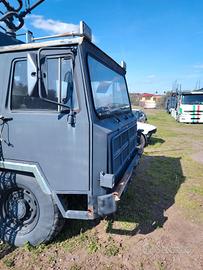 SIMCA antincendio 60_70