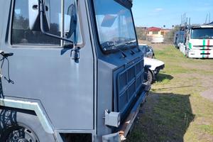 SIMCA antincendio 60_70