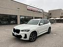 bmw-x3-xdrive20d-mhev-48v-msport-auto-full-optiona