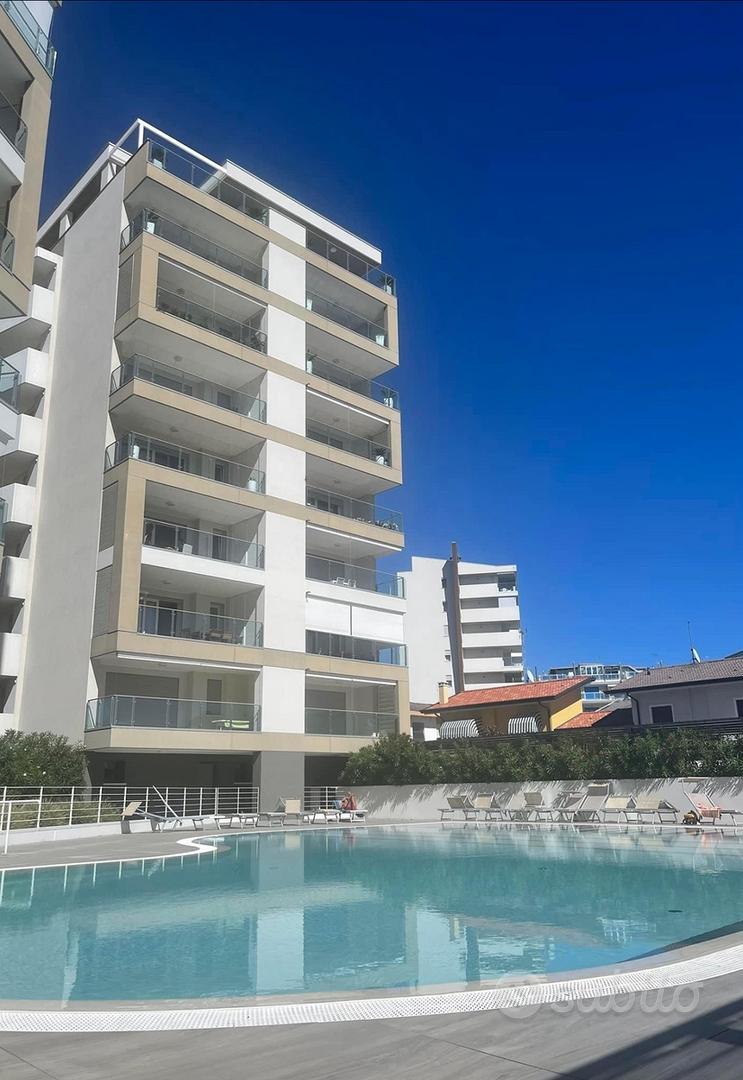 Appartamento – Jesolo, Lido di Jesolo - Vista 3