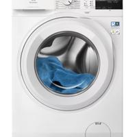 LAVATRICE ELECRTOLUX 8KG EW6FT28W NUOVA SOTTOCOSTO
