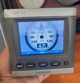 Garmin GMI 10