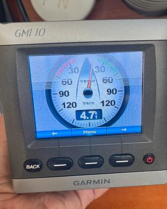 Garmin GMI 10