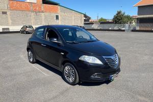 Lancia Ypsilon 1.3 MJT CV 5 porte S&S Platinum