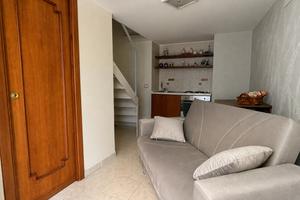 Appartamento Napoli [Cod. rif 3335985VRG]