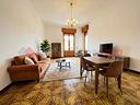 appartamento-verona-cod-rif-3333991vrg-