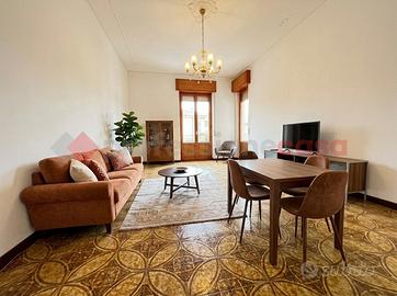Appartamento Verona [Cod. rif 3333991VRG]