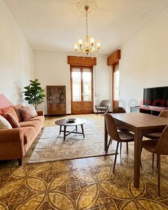 Appartamento Verona [Cod. rif 3333991VRG]