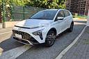 hyundai-bayon-1-2-mpi-mt-xline