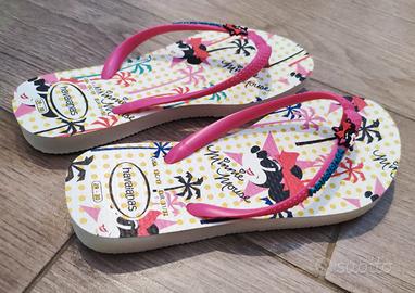 Infradito bimba clearance havaianas