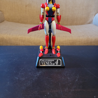 Bandai gx 12 venus A