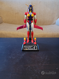Bandai gx 12 venus A