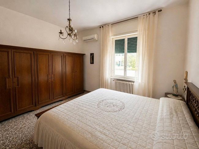 Appartamento – Capua, Risorgimento, Caserta - Altro