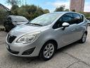 opel-meriva-1-7-cdti-110cv-cosmo-ok-neopatentati