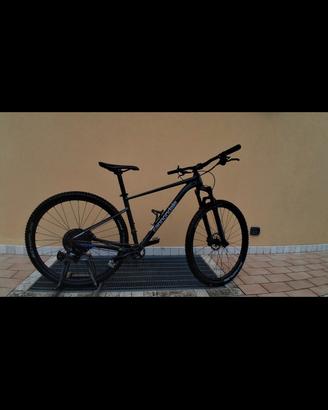 Cannondale Sl3