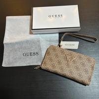 Portafoglio Guess