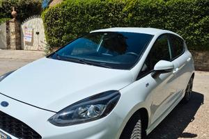 Stline hybrid 125 cavalli ok neopatentati 