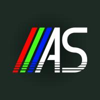 Marketing / IT / Shopify