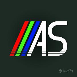 Marketing / IT / Shopify