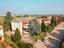 Immagine 27