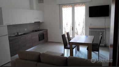Appartamento Malcesine a Cassone