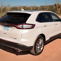 Ricambi originali ford edge 2016-2017-2018-2019-20