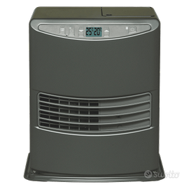 Kerosun LC-3000 stufa laser 3 Kw elettronica