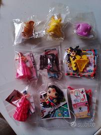 sorpresine nuove