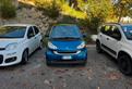 Smart ForTwo 1000 52 kW coupé passion