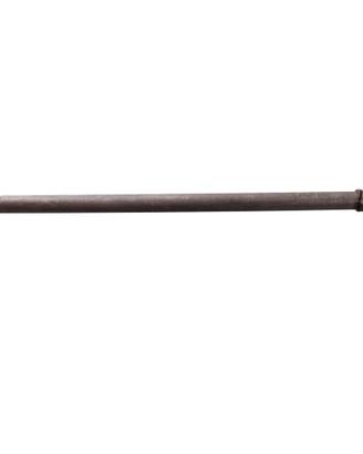 Asta spingi frizione Yamaha Virago 750 1000 1100 -