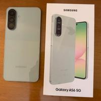 A56 Samsung 128GB 