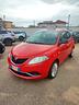 lancia-ypsilon-1-2-69-cv-5-porte-silver