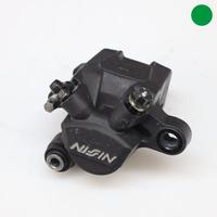 Pinza freno posteriore HONDA X-ADV 750