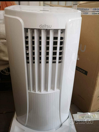 Climatizzatore daitsu apd 12hk