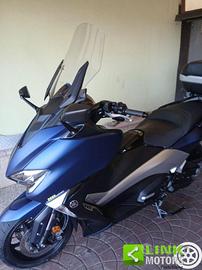 YAMAHA T Max 530 DX