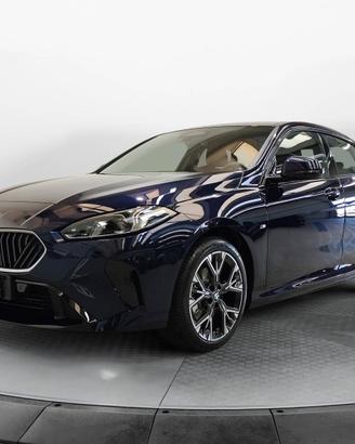 BMW Serie 2 220 Gran Coupé 48V MSport