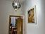 Immagine 21