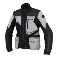 Giacca da Moto Nomad Aqvadry Taglia 2XL