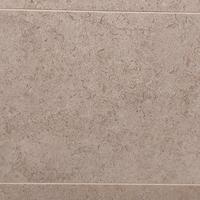 Piastrelle gres porcellanato 