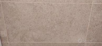 Piastrelle gres porcellanato 