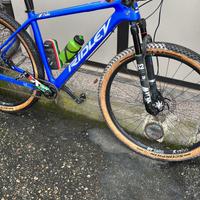 ridley 29