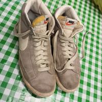 Nike Blazer Mid unisex 41